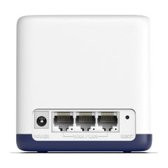 Access point TP-Link HALOH50G