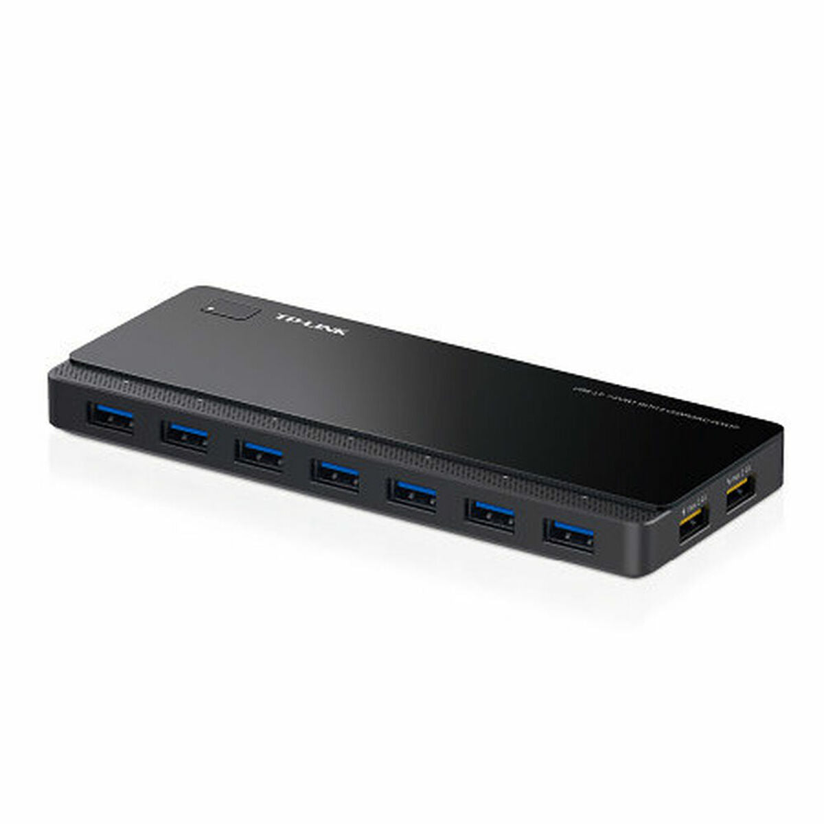 USB Hub TP-Link UH720