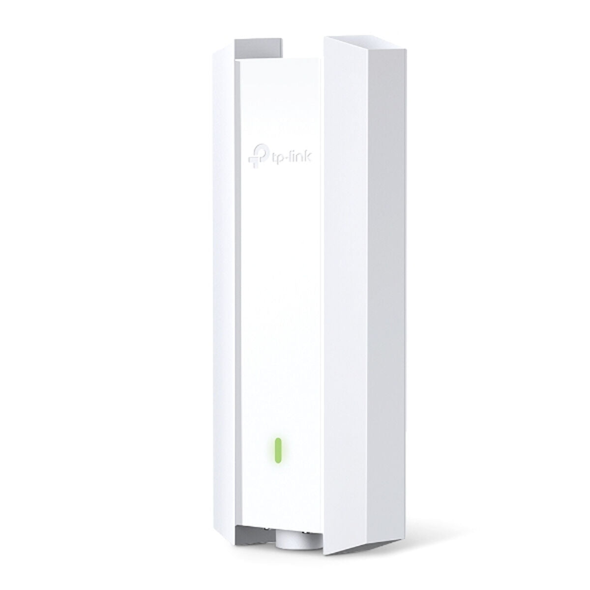 Access point TP-Link EAP610-OUTDOOR White