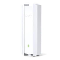 Access point TP-Link EAP610-OUTDOOR White