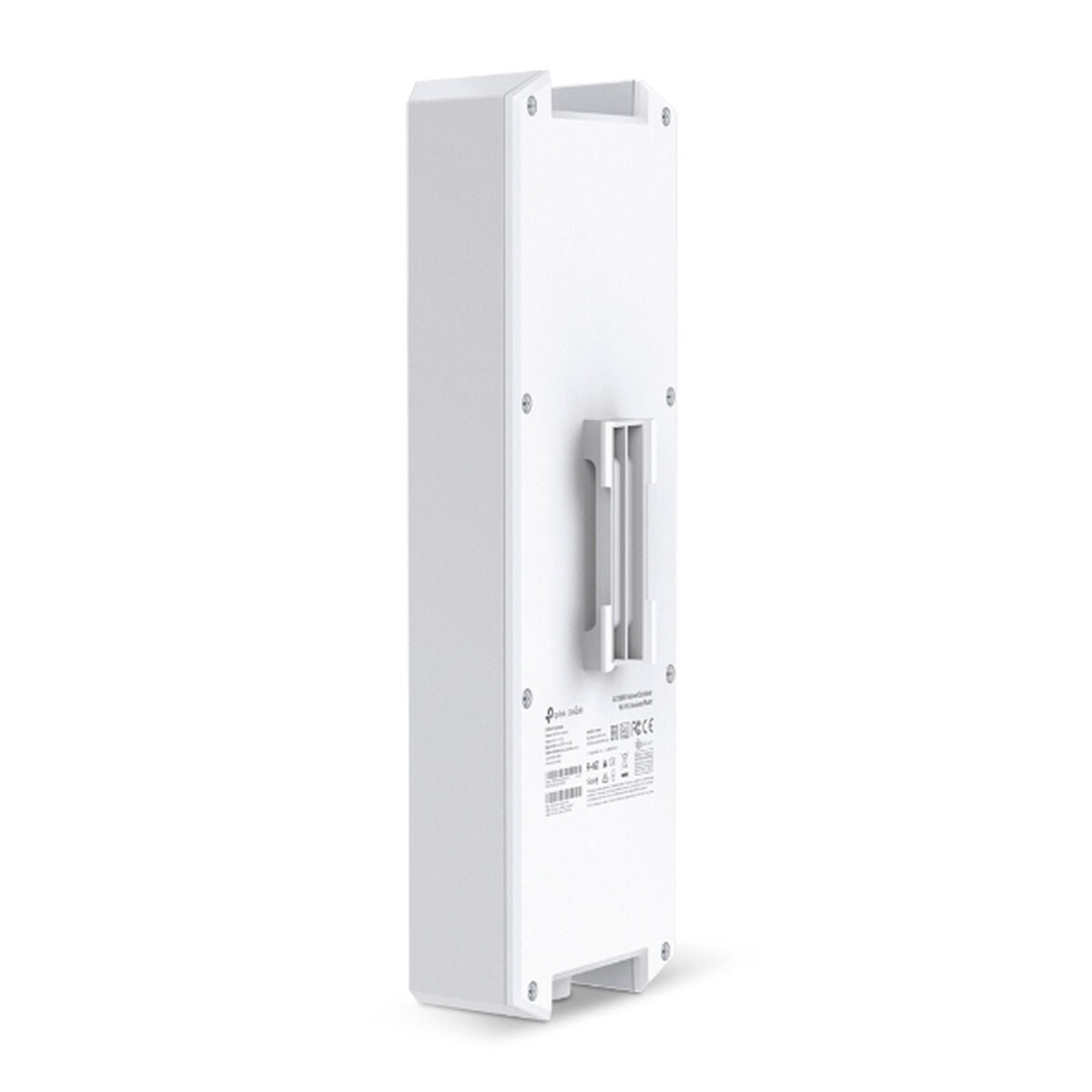 Access point TP-Link EAP610-OUTDOOR White