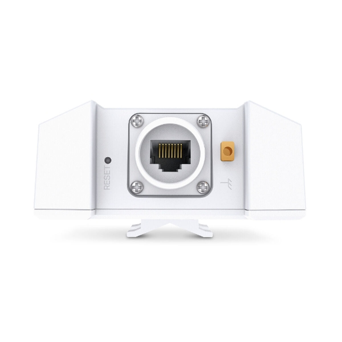 Access point TP-Link EAP610-OUTDOOR White