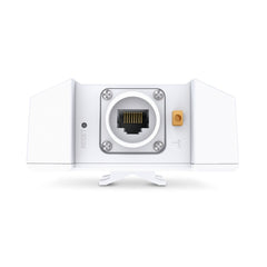 Access point TP-Link EAP610-OUTDOOR White