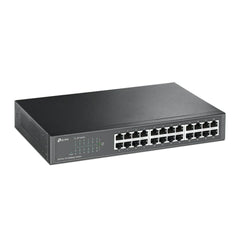 Desktop Switch TP-Link TL-SF1024D