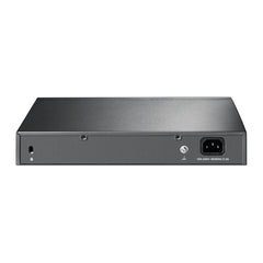 Desktop Switch TP-Link TL-SF1024D