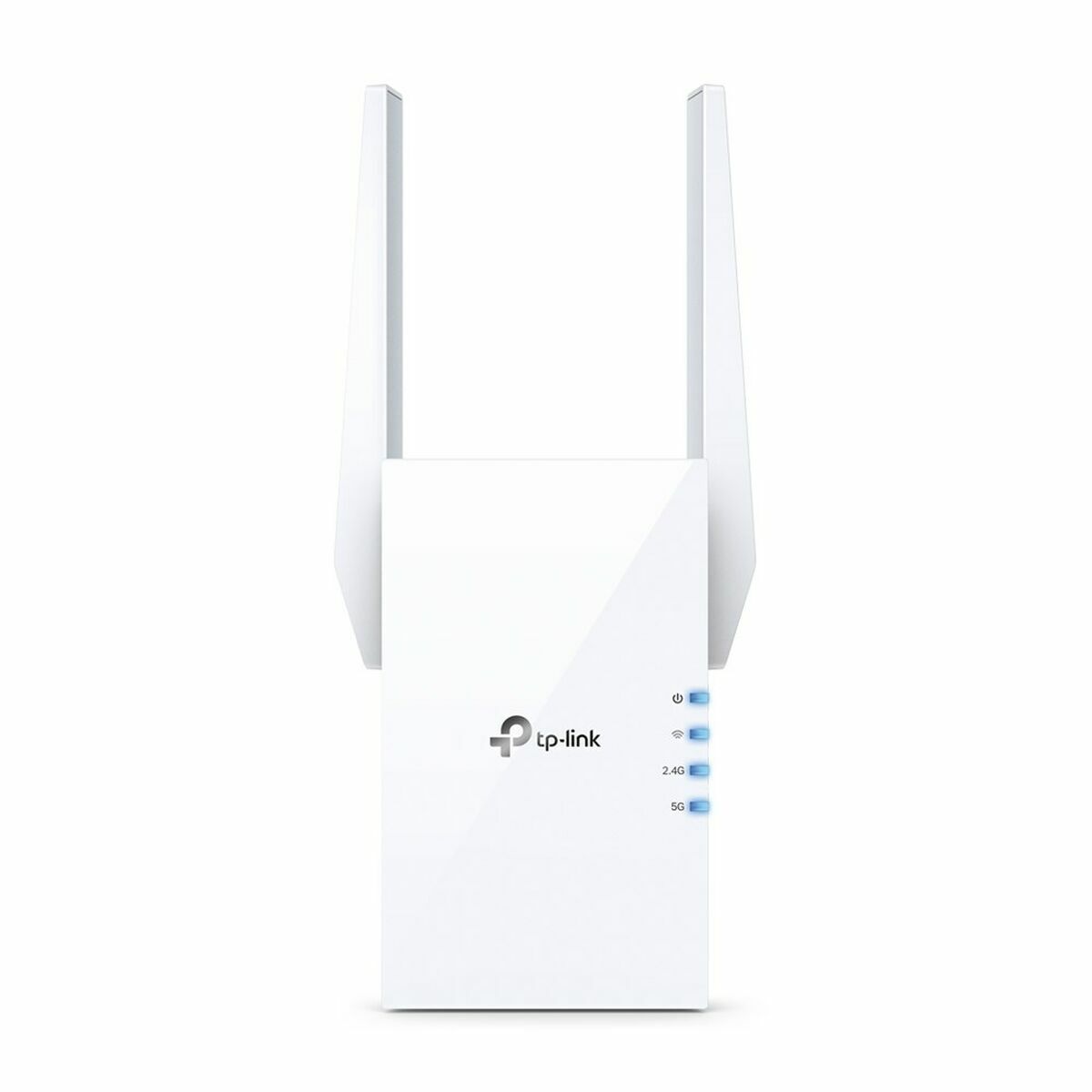 Wifi Antenna TP-Link RE605X