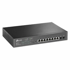 Switch TP-Link TL-SG2210MP