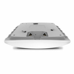 Access point TP-Link EAP265 HD AC1750 2.4/5 GHz