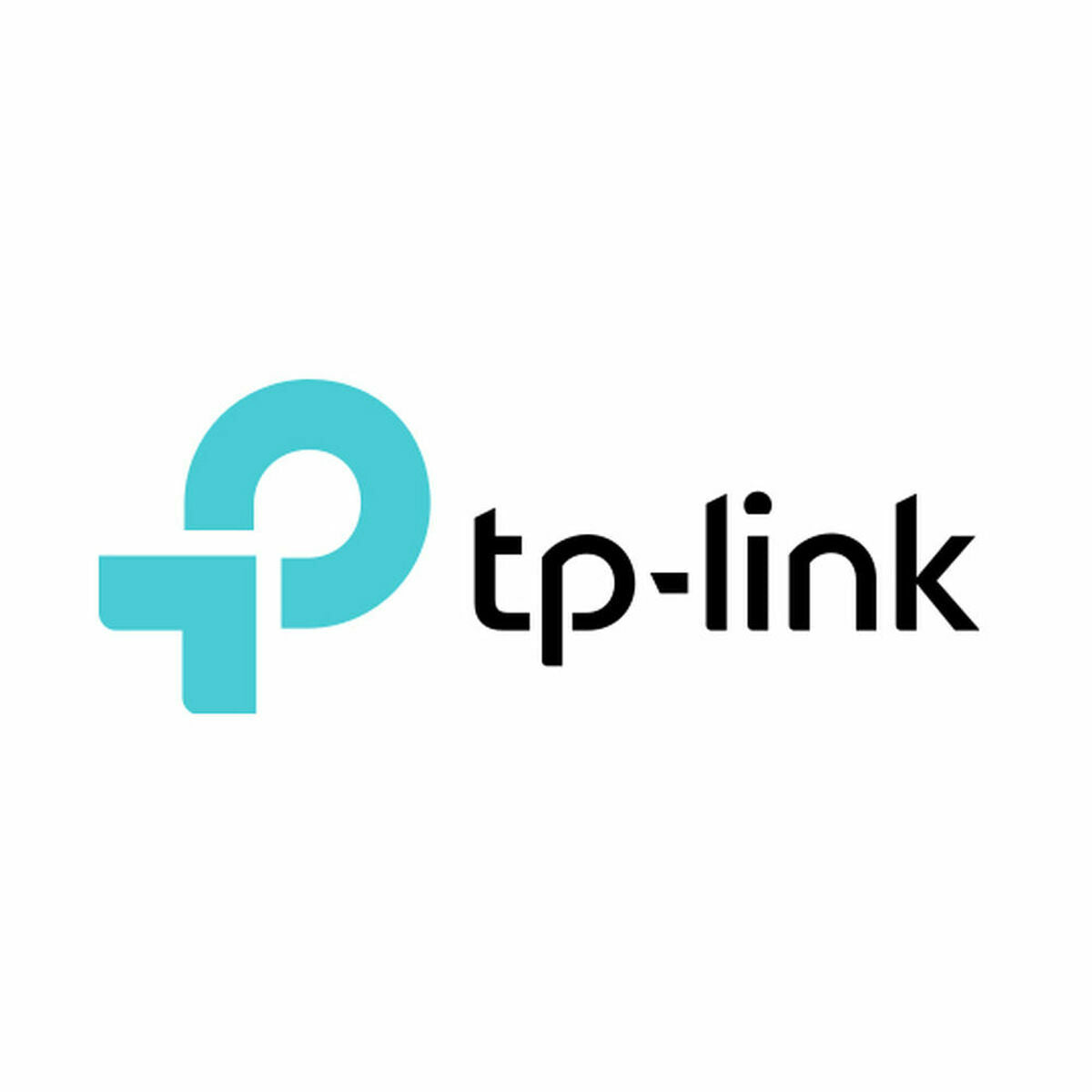 PLC Adapter TP-Link TL-WPA4226 KIT