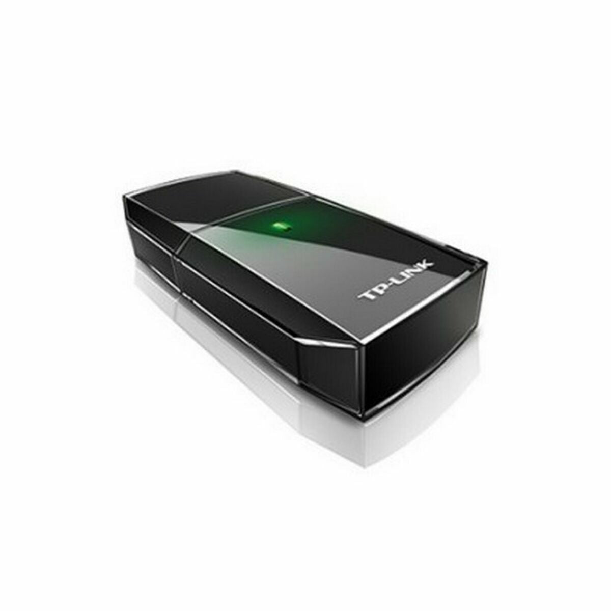 Wi-Fi Network Card TP-Link ARCHERT2U USB