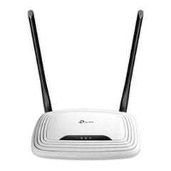 Wireless Modem TP-Link TL-WR841N Ethernet LAN 300 Mbps