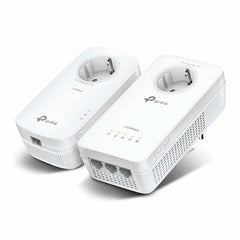 Wi-Fi Amplifier TP-Link TL-WPA8631P KIT