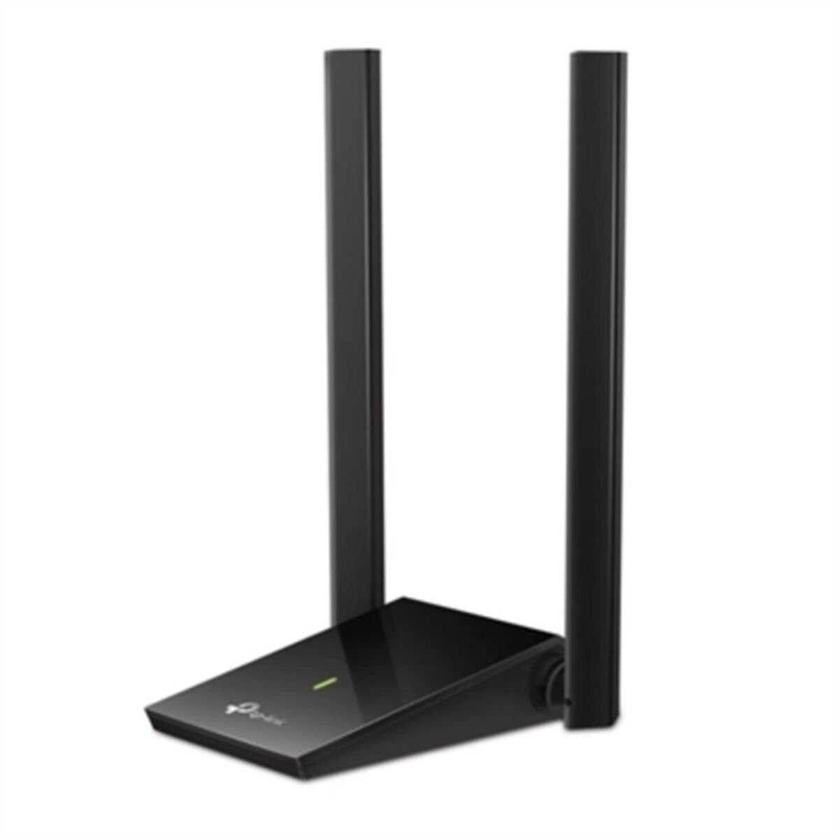 Access point TP-Link Archer T4U Plus Black