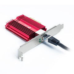 Network Card TP-Link TX401