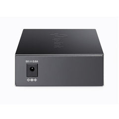 Singlemode Media Converter TP-Link TL-FC311A-20