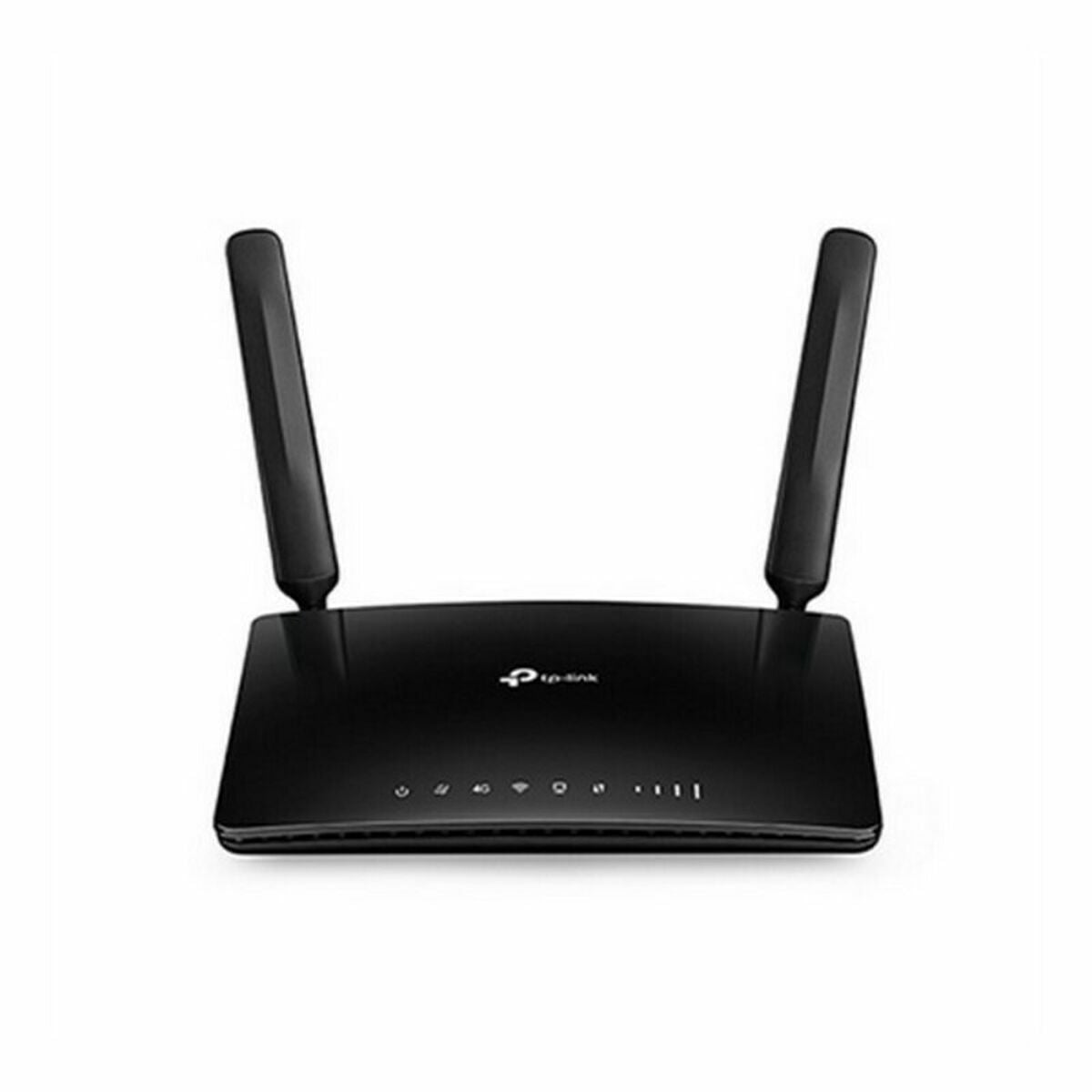 Router TP-Link Archer MR400 WIFI 5 GHz