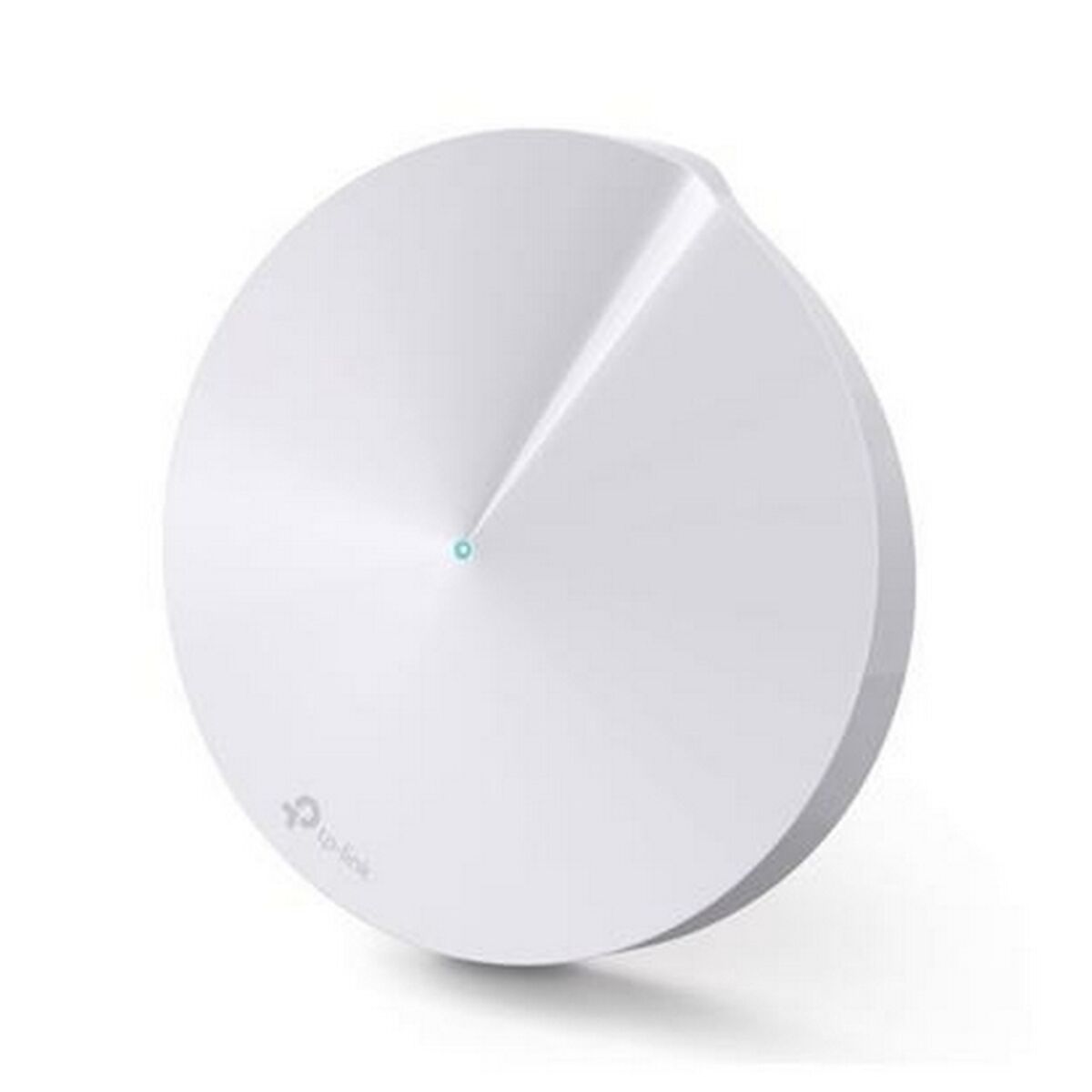 Access Point Repeater TP-Link AC1300 DECO M5 5 GHz 867 Mbps White