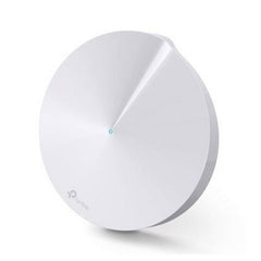 Access point TP-Link DECO M5 2.4 GHz + 5 GHz White