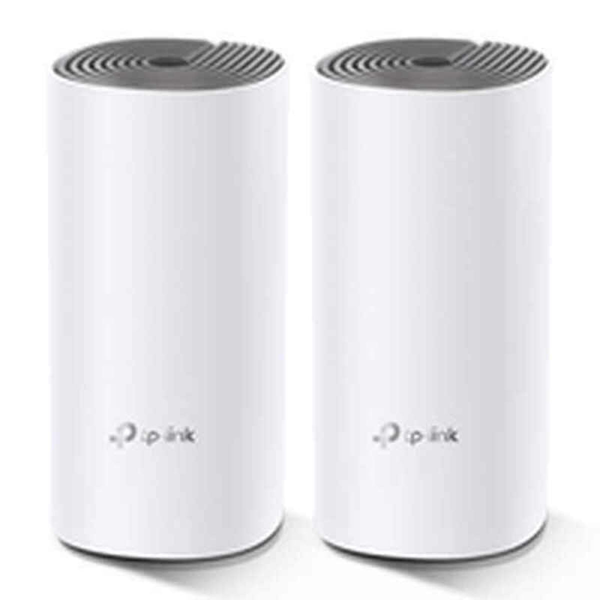 Router TP-Link Deco E4 (2-pack)