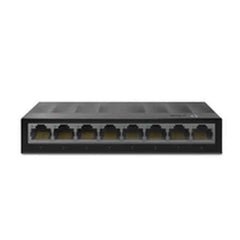 Desktop Switch TP-Link LS1008G