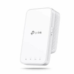 Wi-Fi Amplifier TP-Link RE300