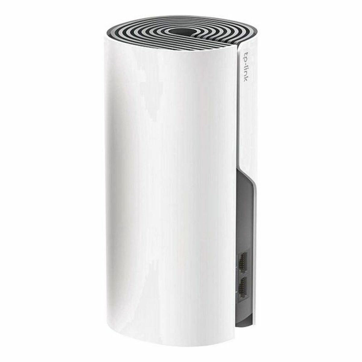 Access Point Repeater TP-Link Deco E4 5 GHz LAN 300-867 Mbps