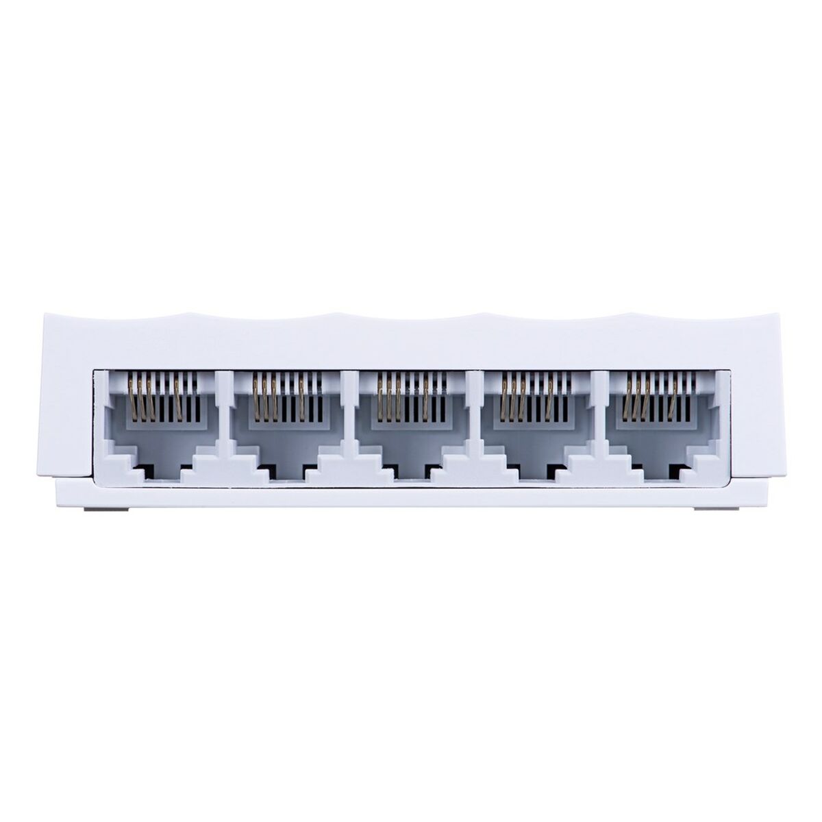 Switch TP-Link LS1005