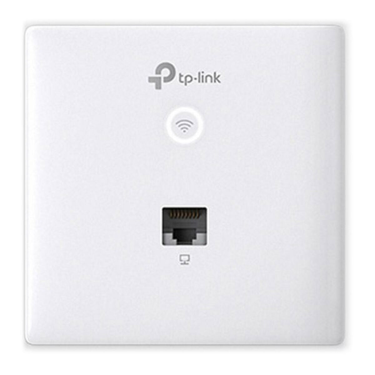 Access point TP-Link EAP230-WALL          867 Mbps White