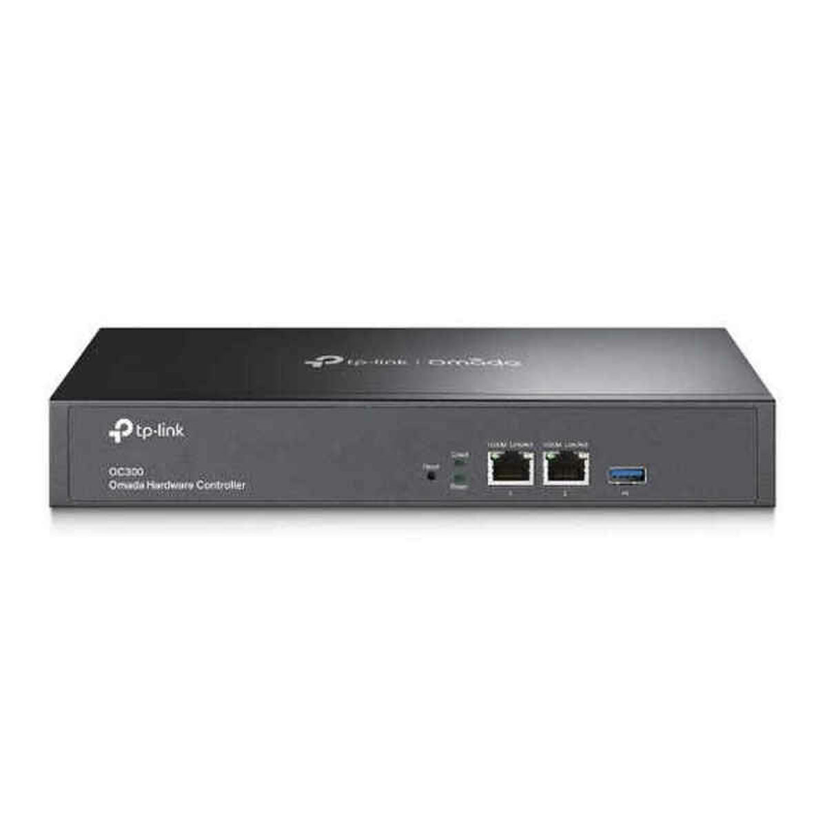 Switch TP-Link OC300 Black