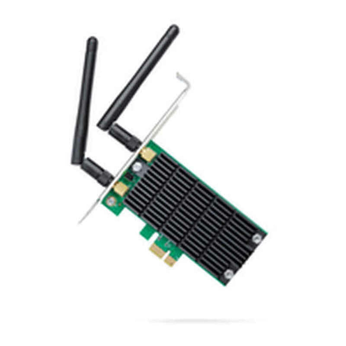 Network Card TP-Link Archer T4E