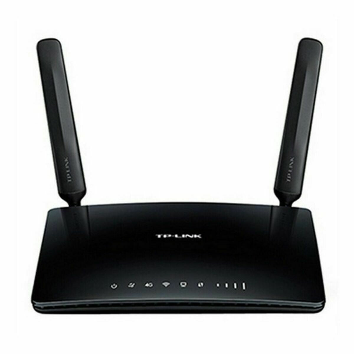 Router TP-Link TL-MR6400 WIFI 2.4 GHz