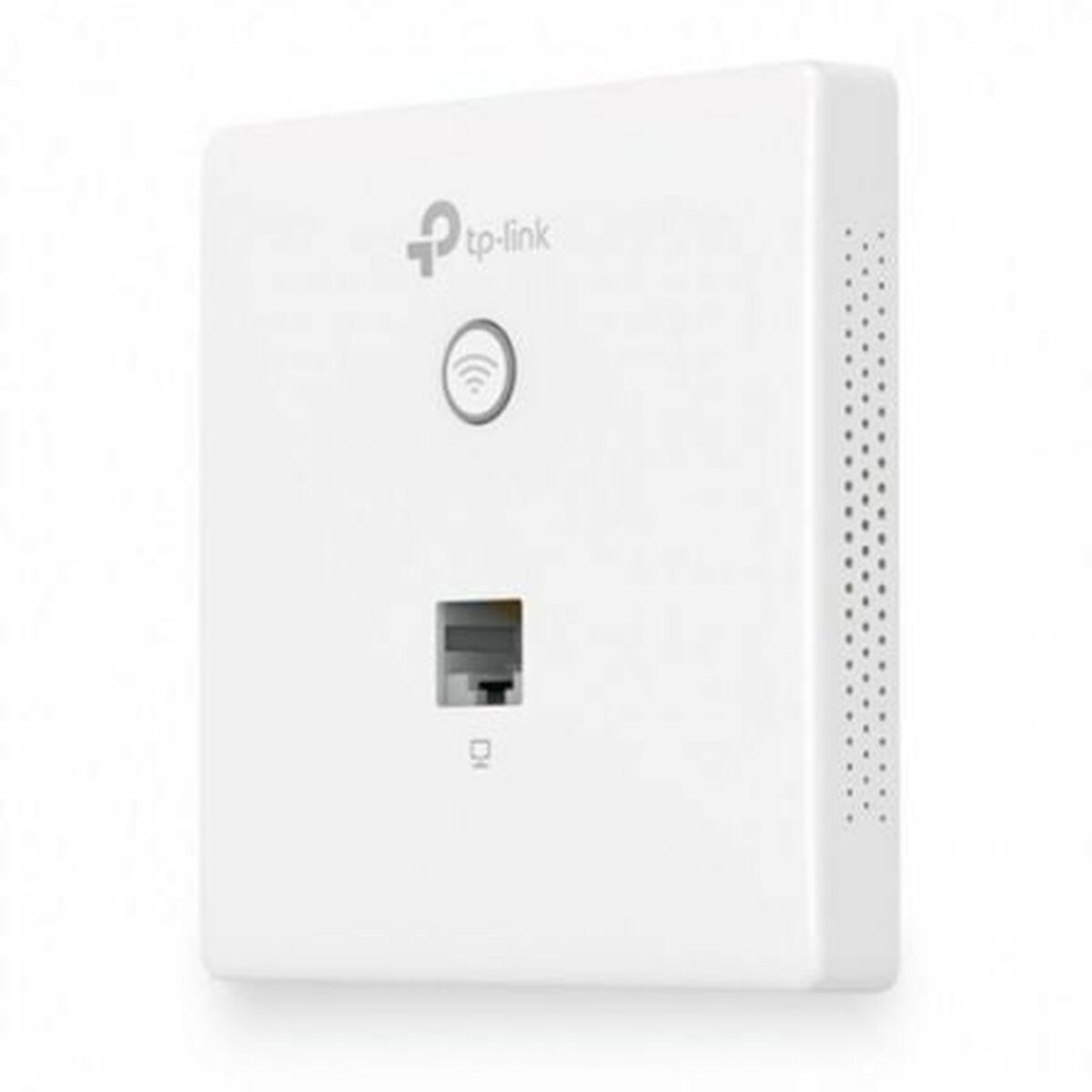 Access point TP-Link TP-LINK WALL AP White 2,4 GHz