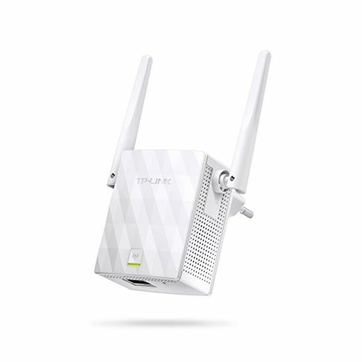 Access point TP-Link TL-WA855RE V4 300 Mbps RJ45