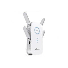 Access point TP-Link RE650