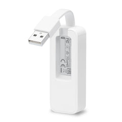 USB to Ethernet Adapter TP-Link UE200