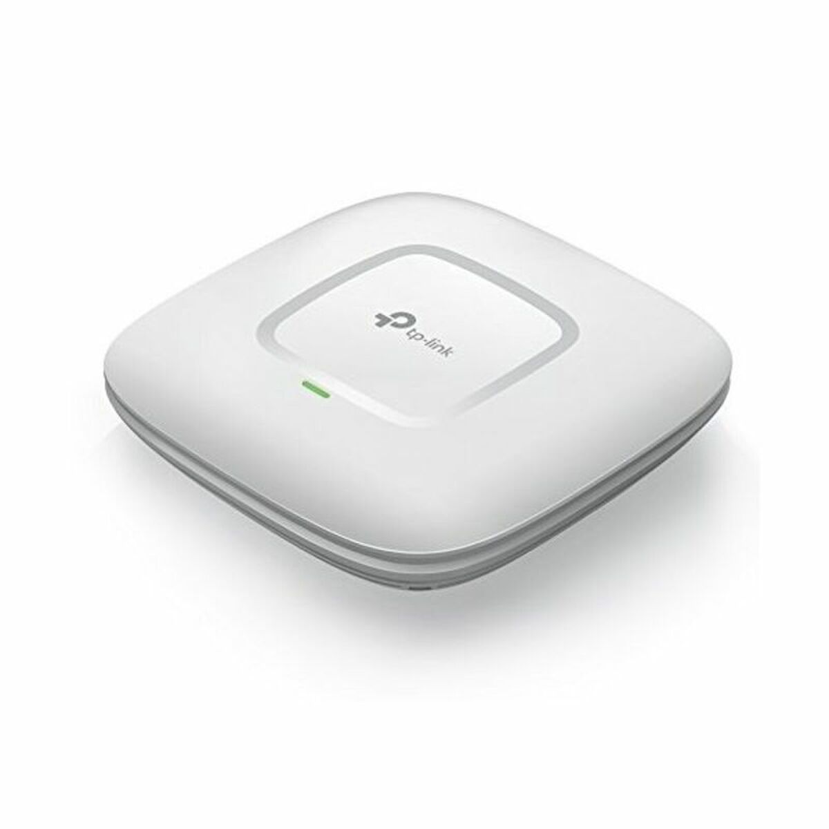 Access point TP-Link NSWPAC0289