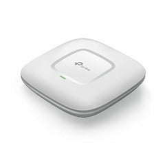 Access point TP-Link NSWPAC0289