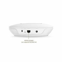 Access point TP-Link NSWPAC0289