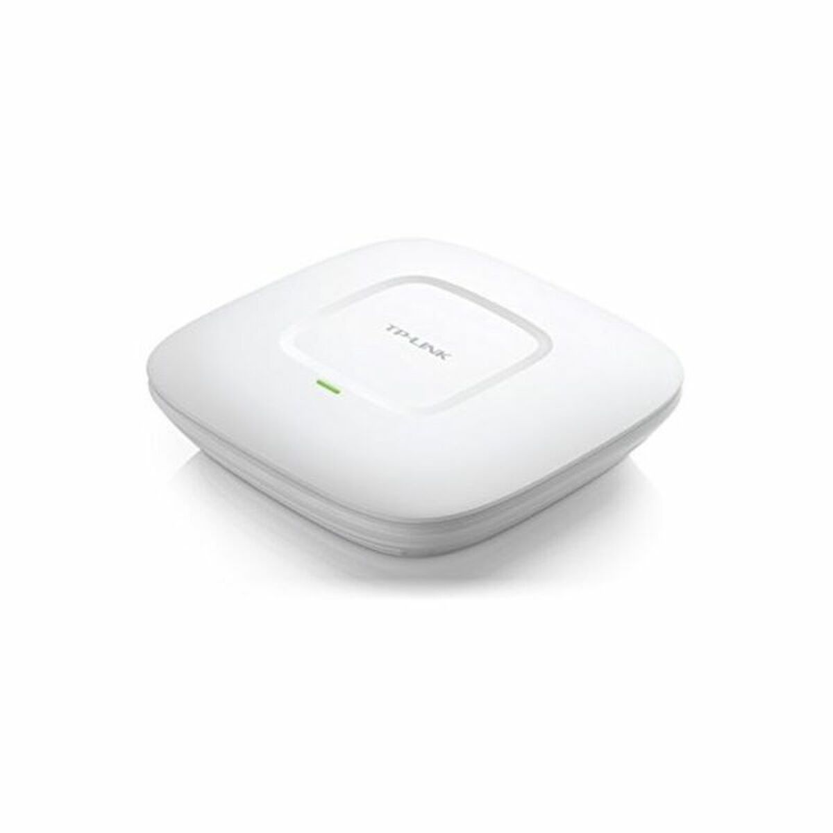 Access point TP-Link NSWPAC0290 EAP115 5W 12V 1 Fast Ethernet (RJ-45) 2.4~2.4835 GHz White