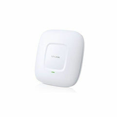 Access point TP-Link NSWPAC0290 EAP115 5W 12V 1 Fast Ethernet (RJ-45) 2.4~2.4835 GHz White