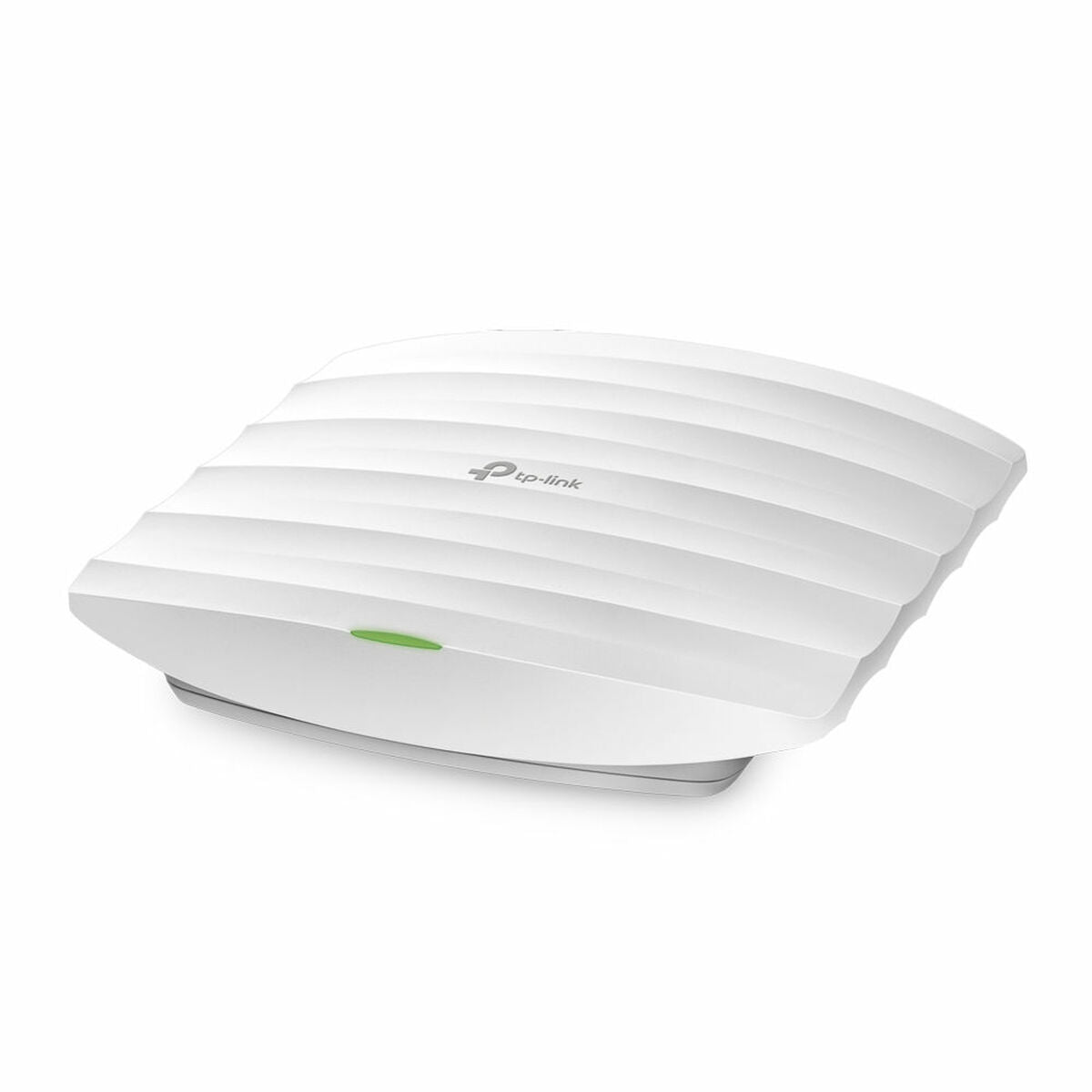 Access point TP-Link EAP115 White Black 300 Mbit/s