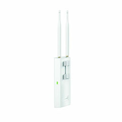 Access point TP-Link NSWPAC0275 N300 PoE White