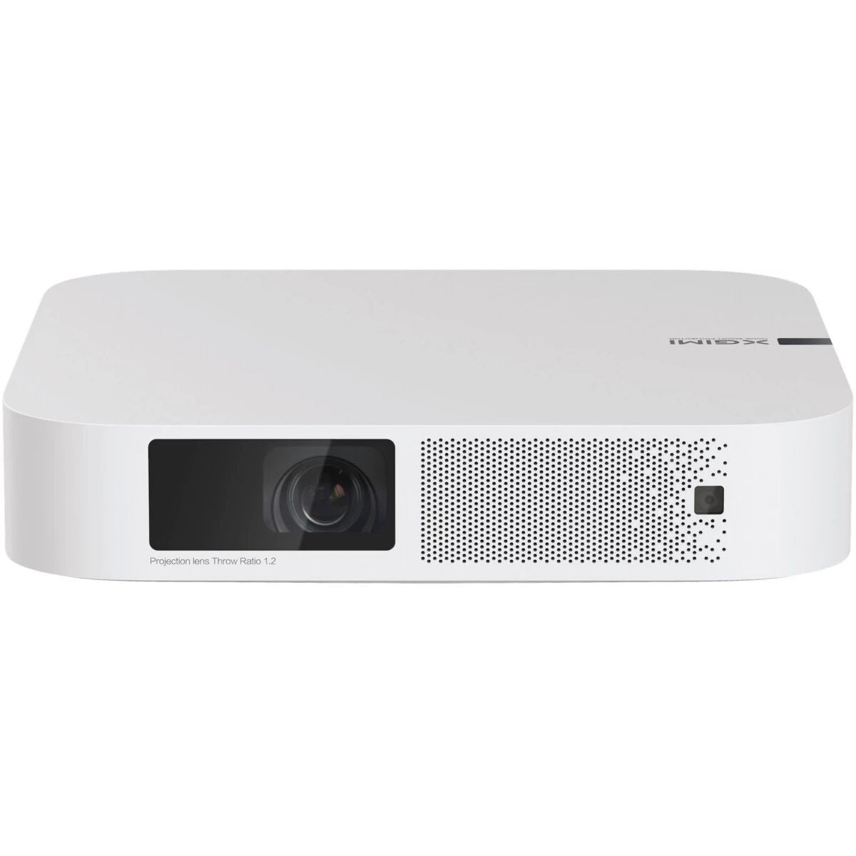 Projector Xgimi Elfin  Full HD 1080 p 800 lm 1080 px