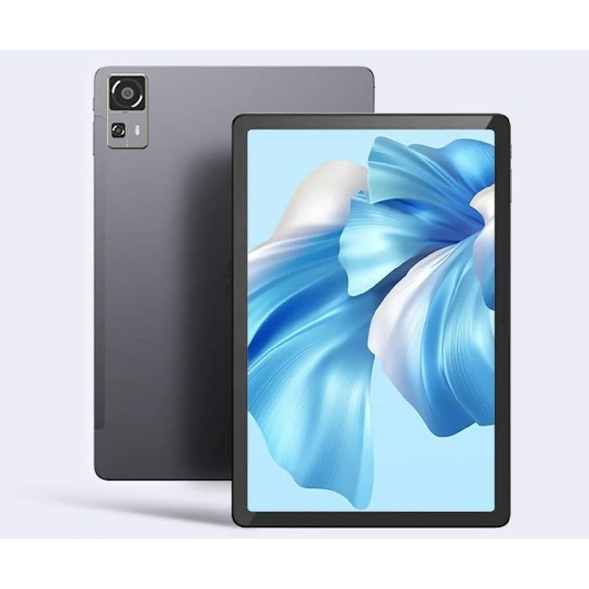 Tablet Chuwi ETPad 10,9" 8 GB RAM 128 GB Grey