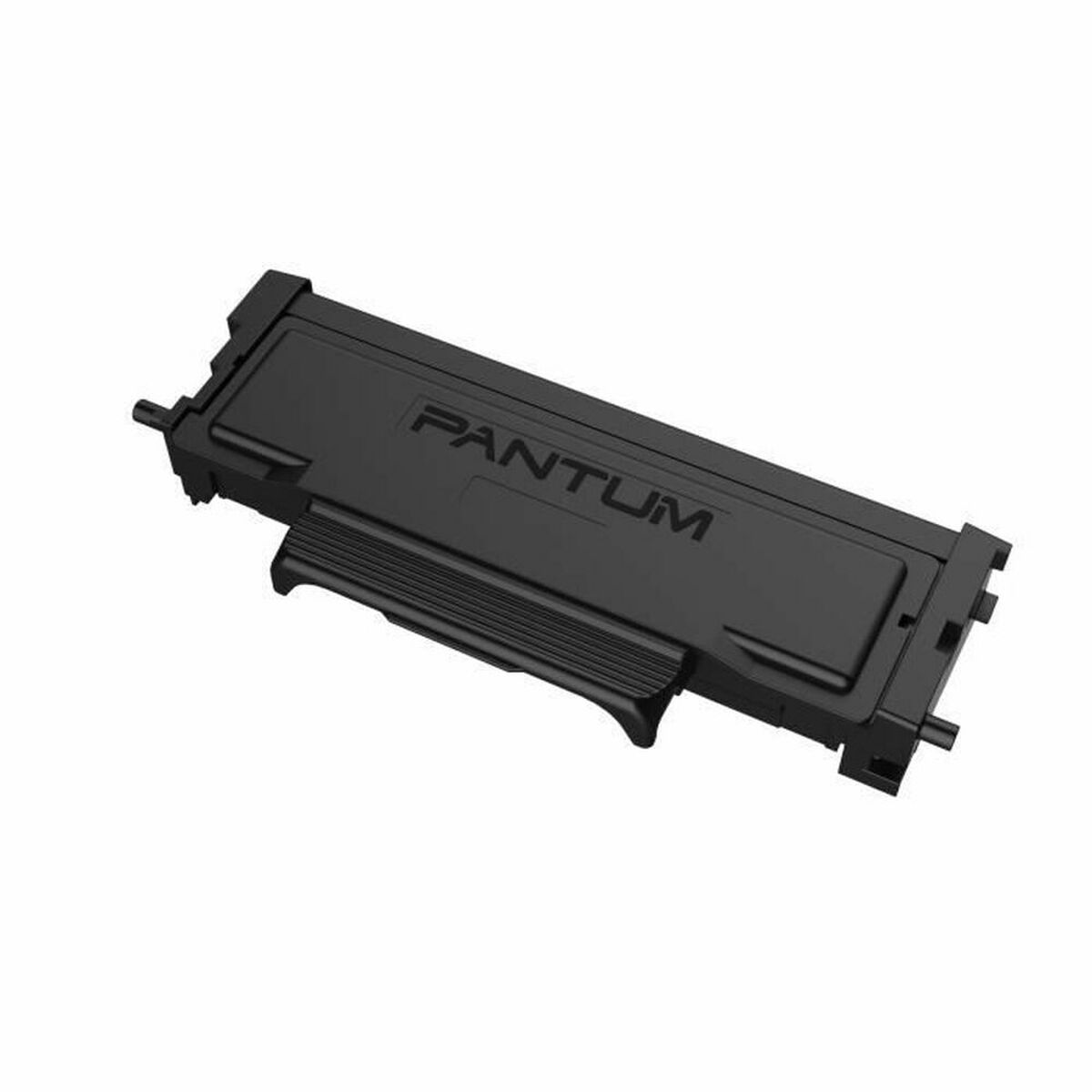 Toner Pantum TL-410H