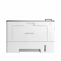 Laser Printer Pantum BP5100DW