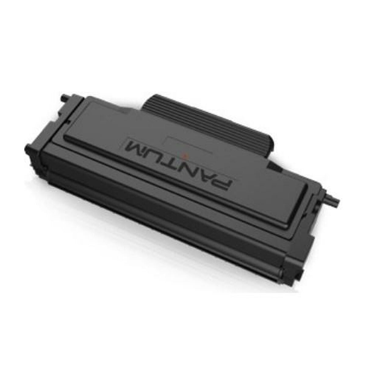 Toner Pantum TL-5120X Black