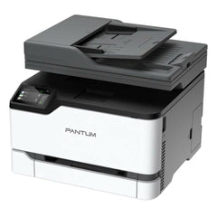 Laser Printer Pantum CM2200FDW