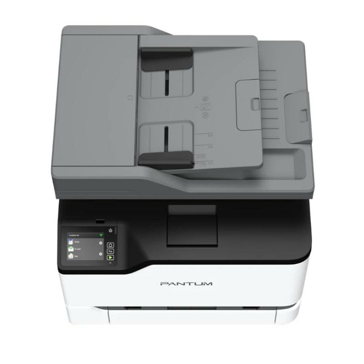 Laser Printer Pantum CM2200FDW