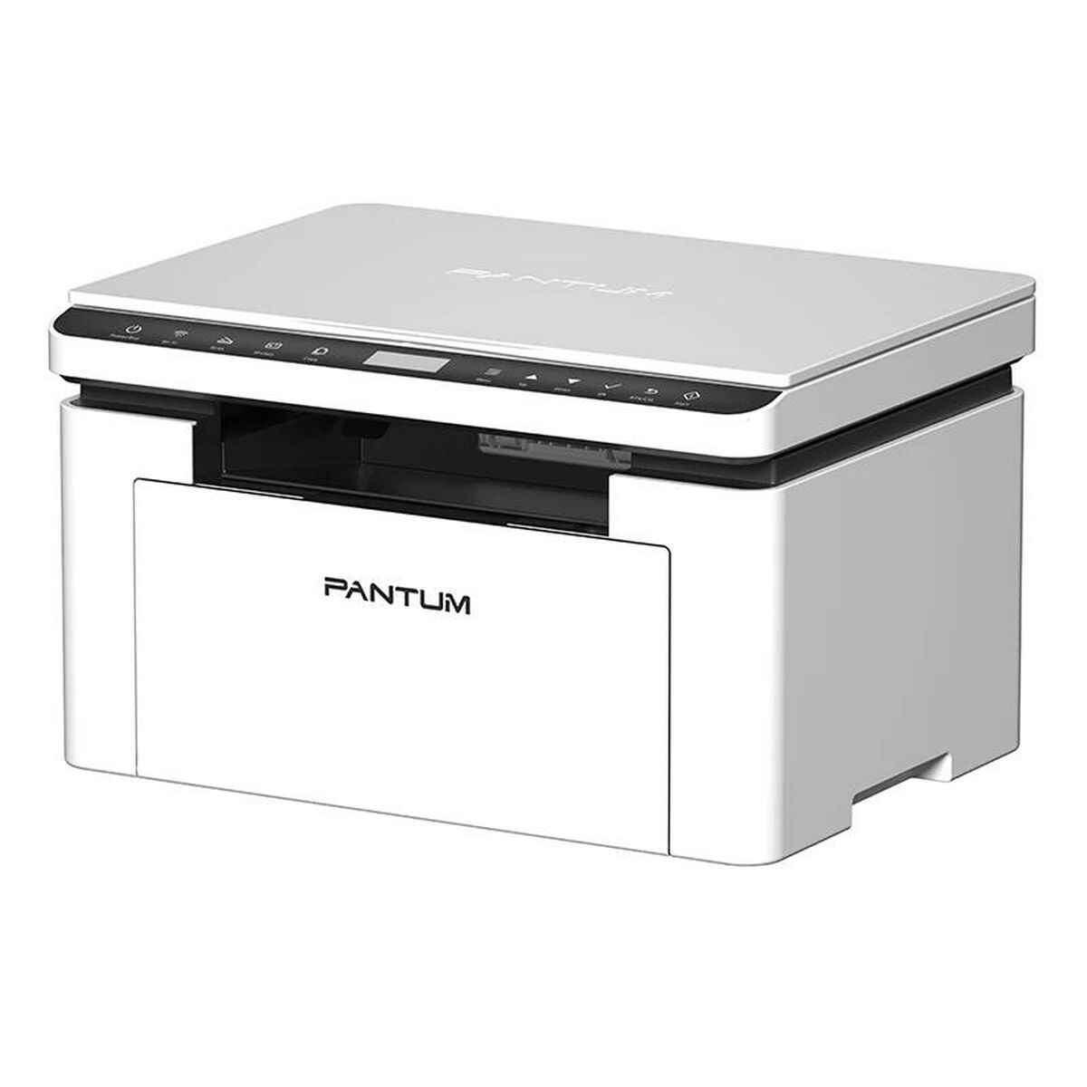 Monochrome Laser Printer Pantum BM 2300